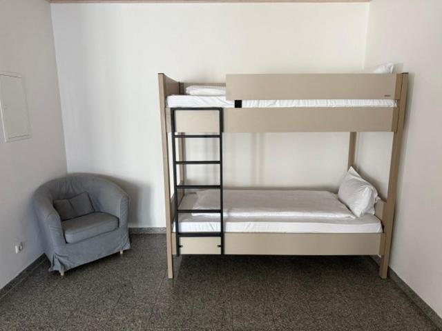 Bigben Apartments 러스트 외부 사진